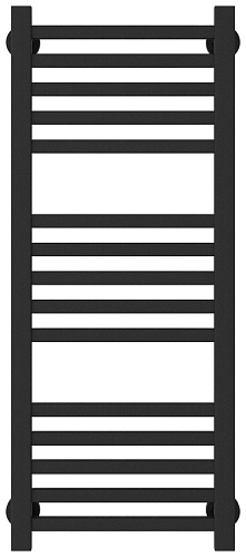 Полотенцесушитель водяной Сунержа Модус PRO 15-0450-8030