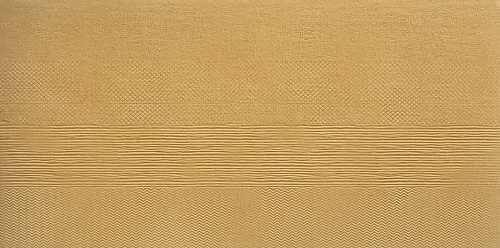 Неглазурованный керамогранит IMOLA CERAMICA CROMIA Mango6Q12 купить недорого в интернет-магазине Керамос