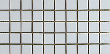 Мозаика Imola Ceramica Mash-Up Mk.Mash-upW3*3 15x30