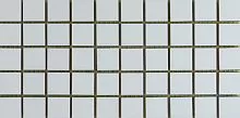 Мозаика Imola Ceramica Mash-Up Mk.Mash-upW3*3 15x30 купить недорого в интернет-магазине Керамос