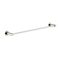 Смеситель для ванны/душа Sancos Etna SC9006BG