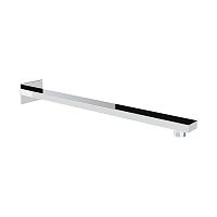 Держатель для лейки настенный RAGLO R470 R470.30