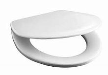 Сиденье для унитаза Jika Lyra 932813000631