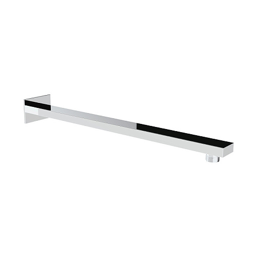 Держатель для лейки настенный RAGLO R470 R470.30 Держатель для лейки настенный RAGLO R470 R470.30