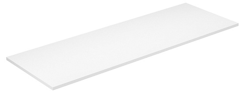 Цоколь для мебели Keuco Edition 400 31769390000 купить недорого в интернет-магазине Керамос Цоколь для мебели Keuco Edition 400 31769390000 купить недорого в интернет-магазине Керамос