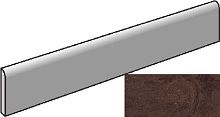 Плинтус (Плитка) IMOLA CERAMICA TUBE Tubebt120t Плинтус (Плитка) IMOLA CERAMICA TUBE Tubebt120t