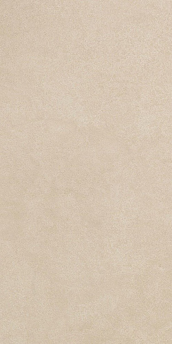 Неглазурованный керамогранит AtlasConcorde KONE KoneBeige45x90LASTRA20mm купить недорого в интернет-магазине Керамос