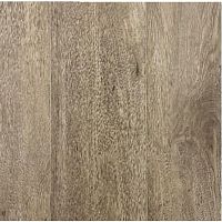 Напольное покрытие Dolce Flooring SPC Super Matte DF-313-S