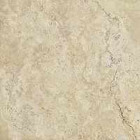 Плитка Керамин Форум 3П 40x40 (Форум3П) купить недорого в интернет-магазине Керамос