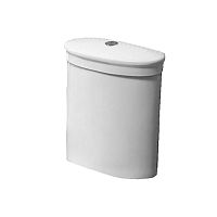 Бачок для унитаза Cezares Primo CZR-240-T