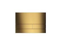 Кнопка смыва Aquatek  KDI-0000051