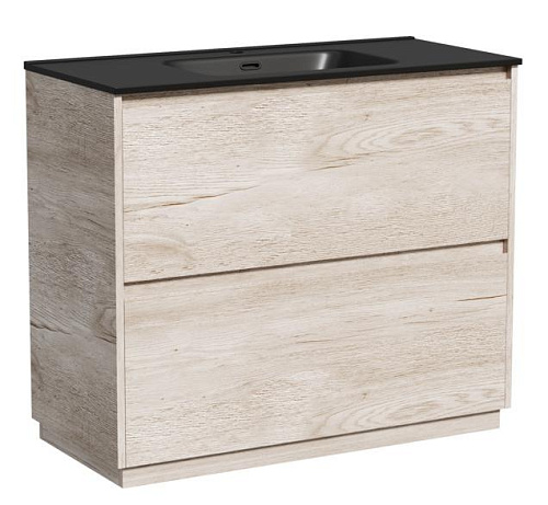 Тумба под раковину Sancos Libra Floor LB100FEG купить недорого в интернет-магазине Керамос Тумба под раковину Sancos Libra Floor LB100FEG купить недорого в интернет-магазине Керамос
