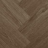 Напольное покрытие SPC CM Floor Parkett 29 610x122x5 5мм 0 5мм Дуб Венге с подложкой