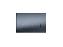 Кнопка смыва Aquatek  PNS-0000009