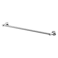 Полотенцедержатель Whitecross ERGO chrome ER2252CR