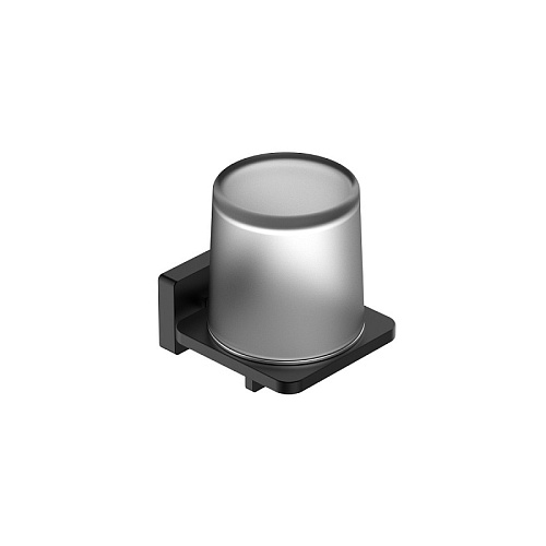 Дозатор Aquatek ЛИБРА AQ4306MB