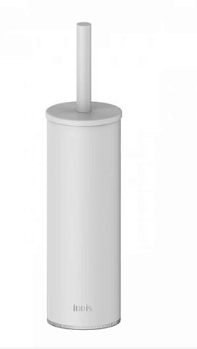 Ершик напольный, для унитаза IDDIS Iddis BRUWT0i47Iddis купить недорого в интернет-магазине Керамос Ершик напольный, для унитаза IDDIS Iddis BRUWT0i47Iddis купить недорого в интернет-магазине Керамос