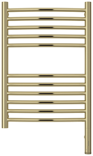 Полотенцесушитель электрический Сунержа БОГЕМА 3.1 020-6003-6040 Полотенцесушитель электрический Сунержа БОГЕМА 3.1 020-6003-6040