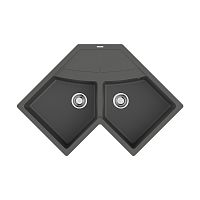 Кухонная мойка Omoikiri 4993860