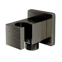 Подключение шланга WasserKRAFT A186  Подключение шланга WasserKRAFT A186