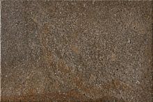 Глазурованный керамогранит Imola Ceramica Historic Historic34T 30x45