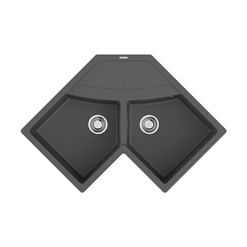 Кухонная мойка Omoikiri 4993860