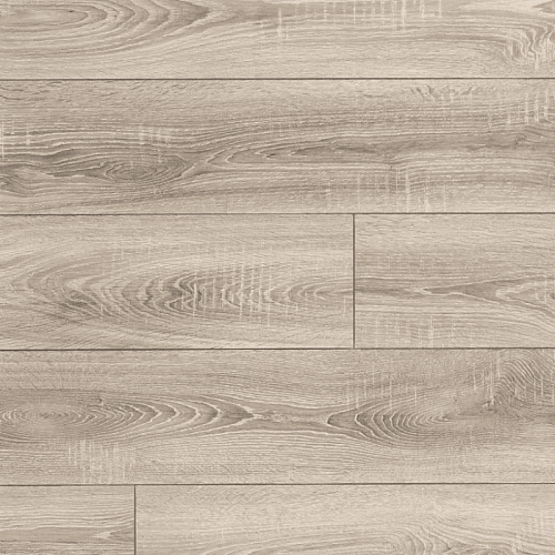 Ламинат Egger Pro 8/33 Classic EPL036_CLIC it!8/33 Ламинат Egger Pro 8/33 Classic EPL036_CLIC it!8/33