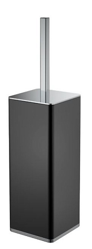 Ершик напольный, для унитаза Boheme OUT OF COLLECTION 10949-B-CR - купить в Санкт-Петербурге, цена на Ершик напольный, для унитаза Boheme OUT OF COLLECTION 10949-B-CR в интернет-магазине Керамос Ершик напольный, для унитаза Boheme OUT OF COLLECTION 10949-B-CR купить недорого в интернет-магазине Керамос