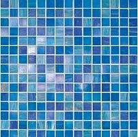 Стеклянная мозаика BISAZZA SPA Miscele20 Liz