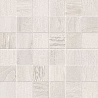 Мозаика La Faenza Radika Mk. RDKA 30W LP 30x30 (Mk.RDKA30WLP)