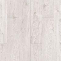 Ламинат COMFORT КОМФОРТ 8/33 CLASSIC EC2936