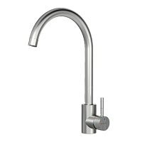 Смеситель для кухни AM.PM X-JOY S F85B07111