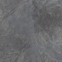 Керамогранит Kerranova Кратер K-2212/SR/600x600x9