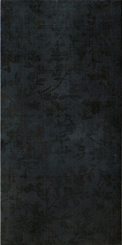 Плитка Imola Chine 36N 30x60 (Chine36N) Плитка Imola Chine 36N 30x60 (Chine36N) снят с производства