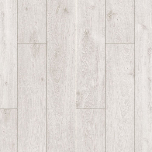 Ламинат COMFORT КОМФОРТ 8/33 CLASSIC EC2936