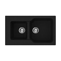 Кухонная мойка Omoikiri 4993284