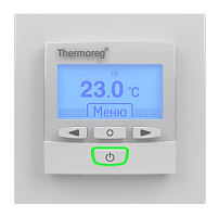 Терморегулятор Thermo  Thermoreg TI-950 Design