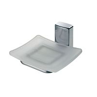 Мыльница WasserKRAFT Leine K-5000 K-5029 (exp)