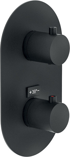 Смеситель для душа Nobili LIVE WE00102/TBM Смеситель для душа Nobili LIVE WE00102/TBM