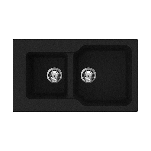 Кухонная мойка Omoikiri 4993284 Кухонная мойка Omoikiri 4993284