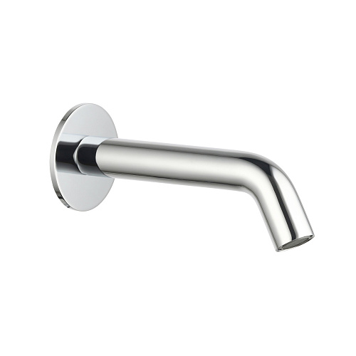 Излив AQUAme AQM8302CR Излив AQUAme AQM8302CR