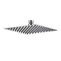 Душевой комплект IDDIS Iddis 00520SSi64