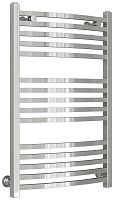 Полотенцесушитель водяной Сунержа 00-0251-8050 Аркус 800х500 мм, без покрытия