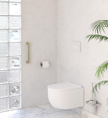 Поручень Сунержа 020-3012-0300 Поручень Сунержа 020-3012-0300