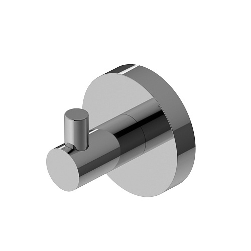 Крючок CEZARES RELAX-HK-01 - купить в Санкт-Петербурге, цена на Крючок CEZARES RELAX-HK-01 в интернет-магазине Керамос Крючок CEZARES RELAX-HK-01 купить недорого в интернет-магазине Керамос