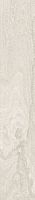 La Faenza Radika Rdka2012wrm 20x120 Глазурованный керамогранит