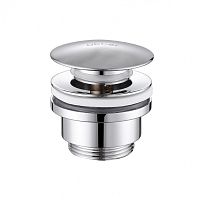 Донный клапан Abber  AF0011 Донный клапан Abber  AF0011