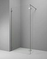 Боковая стенка Radaway 386010-03-01L