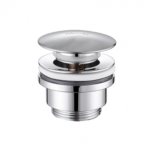 Донный клапан Abber  AF0011