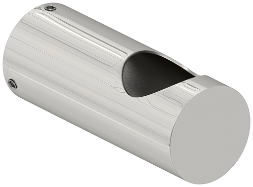 Модуль скрытого подключения Сунержа для Полотенцесушитель электрический Сунержа "СТИЛЬЕ" (Без покрытия) 00103-0000 Модуль скрытого подключения Сунержа для Полотенцесушитель электрический Сунержа "СТИЛЬЕ" (Без покрытия) 00103-0000